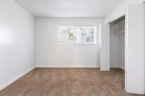 3902 Annadale Ln, Sacramento, CA 95821 photo 21