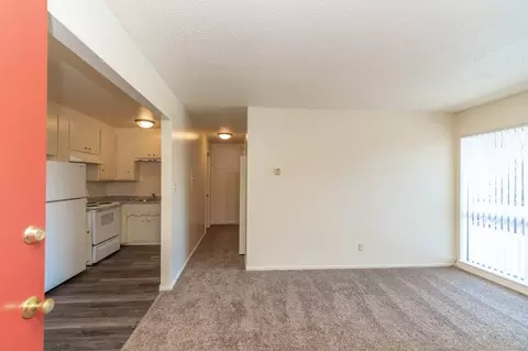 3902 Annadale Ln, Sacramento, CA 95821 photo 3