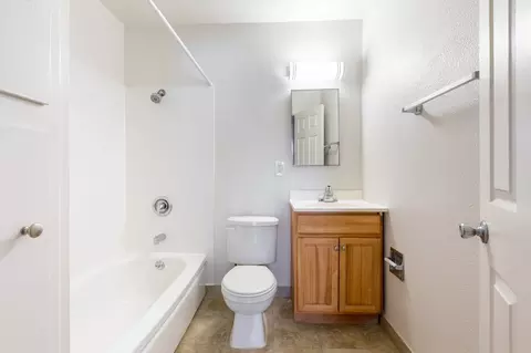 3902 Annadale Ln, Sacramento, CA 95821 photo 56