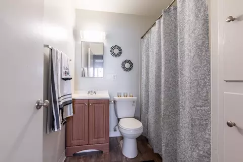 3902 Annadale Ln, Sacramento, CA 95821 photo 19