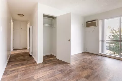 3902 Annadale Ln, Sacramento, CA 95821 photo 17