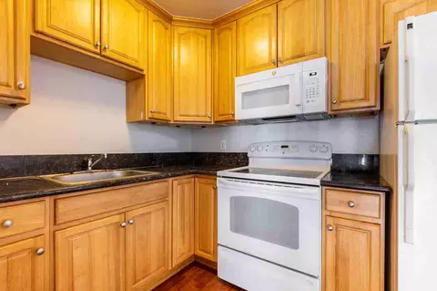 3902 Annadale Ln, Sacramento, CA 95821 photo 52