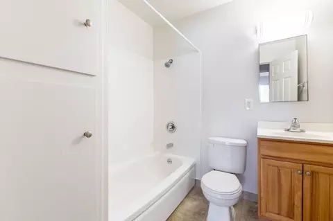 3902 Annadale Ln, Sacramento, CA 95821 photo 57