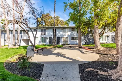 3902 Annadale Ln, Sacramento, CA 95821 photo 76