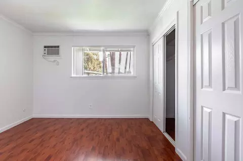 3902 Annadale Ln, Sacramento, CA 95821 photo 58