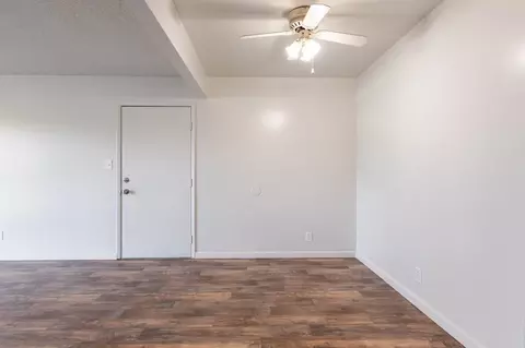 3902 Annadale Ln, Sacramento, CA 95821 photo 16