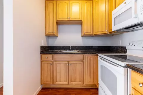 3902 Annadale Ln, Sacramento, CA 95821 photo 51