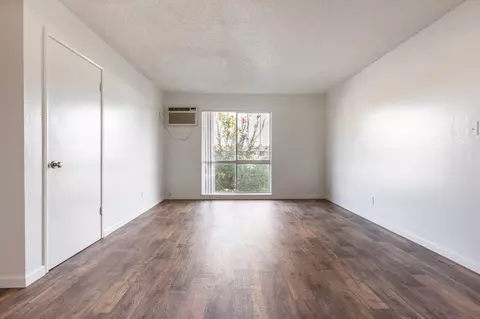3902 Annadale Ln, Sacramento, CA 95821 photo 11