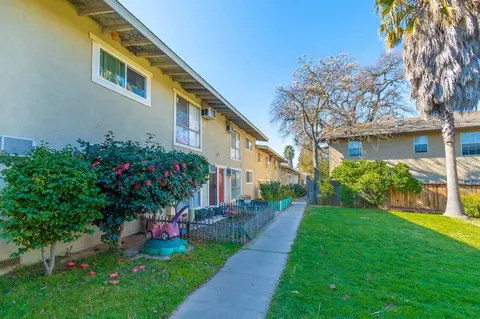 3902 Annadale Ln, Sacramento, CA 95821 photo 5