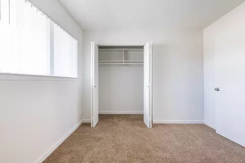3902 Annadale Ln, Sacramento, CA 95821 photo 22