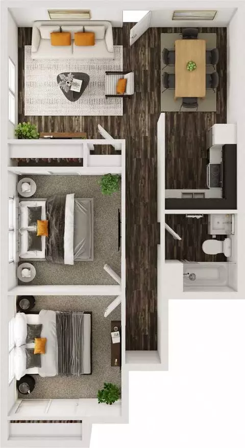 3902 Annadale Ln, Sacramento, CA 95821