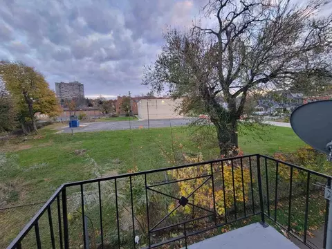 13420 Euclid Ave, East Cleveland, OH 44112