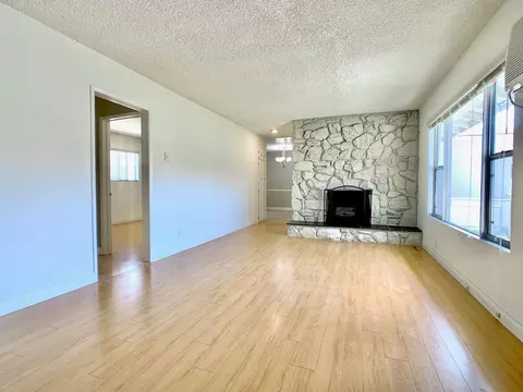1829 Corinth Ave, Los Angeles, CA 90025