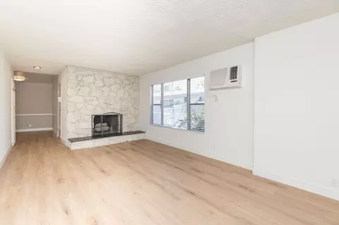 1829 Corinth Ave, Los Angeles, CA 90025
