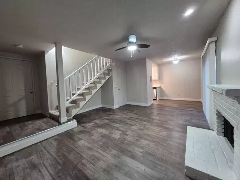 2113 O St, Sacramento, CA 95816