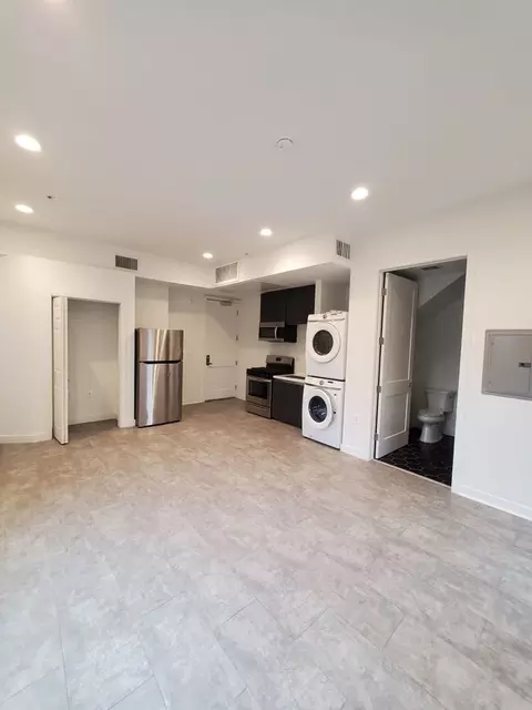 519 N Normandie Ave, Los Angeles, CA 90004