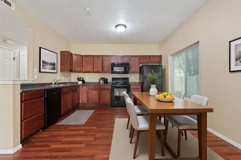 2903 W Canal St, Boise, ID 83705