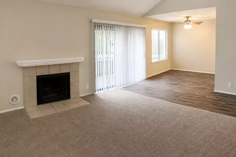 7000 SW Vermont St, Raleigh Hills, OR 97223