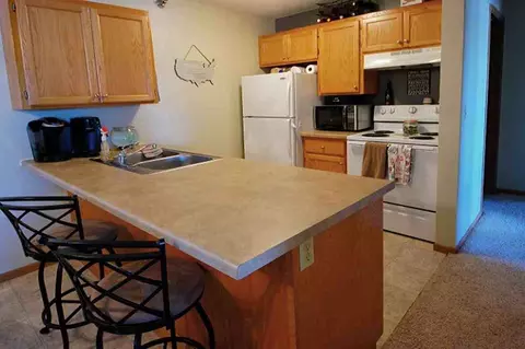 3403 22nd St S, Saint Cloud, MN 56301
