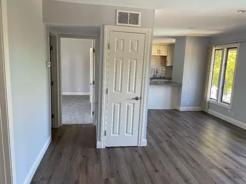 1972 Desert Cir, Walnut Creek, CA 94598