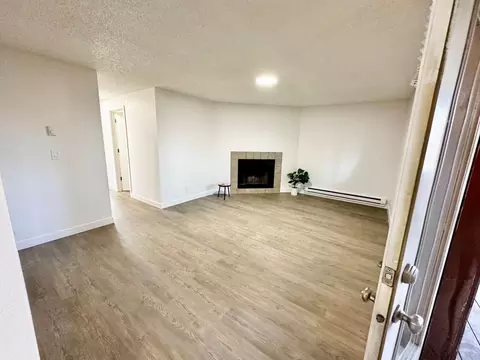 166 112th St E, Parkland, WA 98445