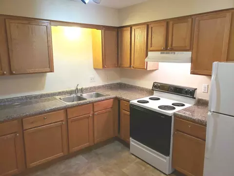 Undisclosed, Saint Paul, MN 55130