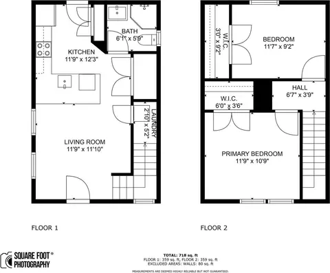20 Tate Ln, Round Rock, TX 78665