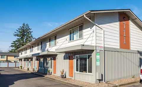 711 SE Ford St, Mcminnville, OR 97128
