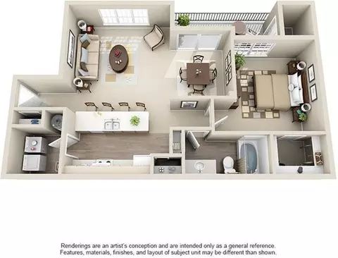 10900 S Pennsylvania Ave, Oklahoma City, OK 73170