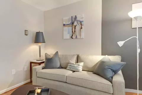 1415 17th St NW, Washington, DC 20036