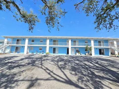 504 Barcelona Ave, Venice, FL 34285