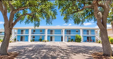 504 Barcelona Ave, Venice, FL 34285