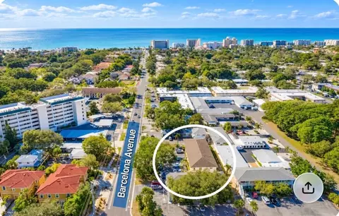 504 Barcelona Ave, Venice, FL 34285