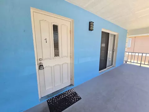 504 Barcelona Ave, Venice, FL 34285