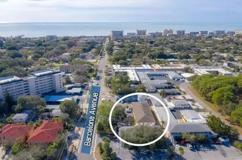 504 Barcelona Ave, Venice, FL 34285