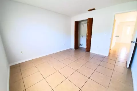 504 Barcelona Ave, Venice, FL 34285