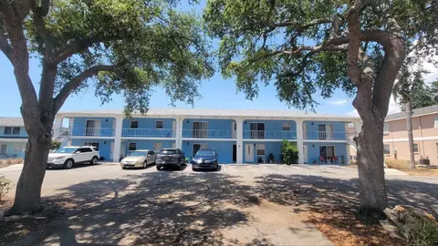 504 Barcelona Ave, Venice, FL 34285