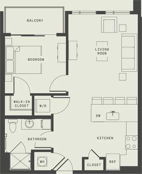 200 Quannapowitt Pkwy, Wakefield, MA 01880