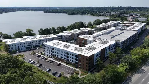 200 Quannapowitt Pkwy, Wakefield, MA 01880 photo 4