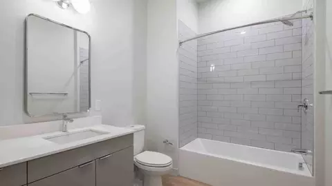 200 Quannapowitt Pkwy, Wakefield, MA 01880 photo 17