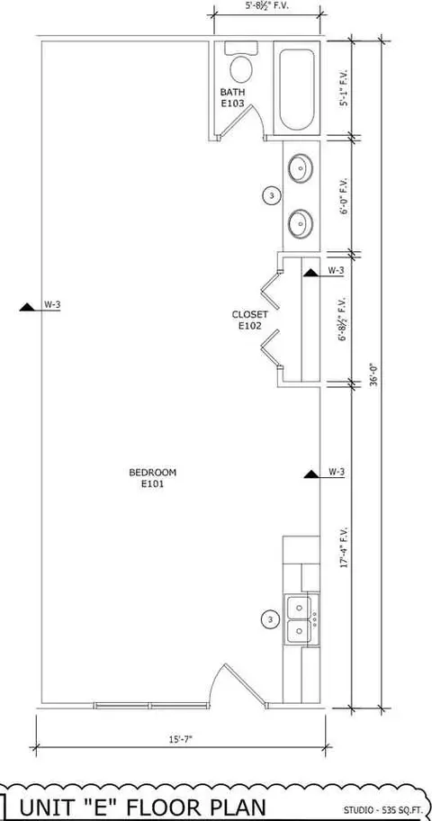 1910 W 76 Country Blvd, Branson, MO 65616