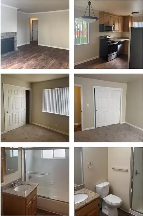 460 N Humboldt St, San Mateo, CA 94401