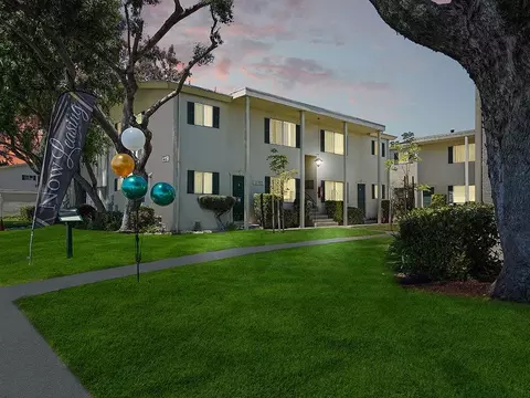 460 N Humboldt St, San Mateo, CA 94401
