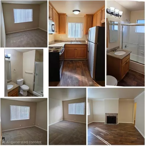 460 N Humboldt St, San Mateo, CA 94401