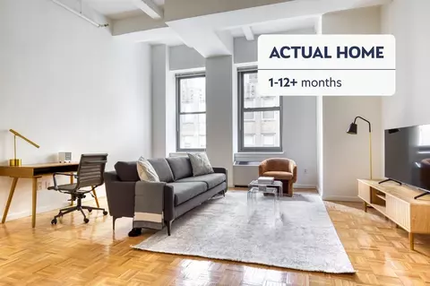 85 John St, New York, NY 10038
