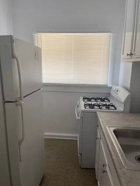1628 W 12th St, Los Angeles, CA 90015