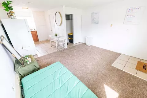 5930 6th Ave, Tacoma, WA 98406