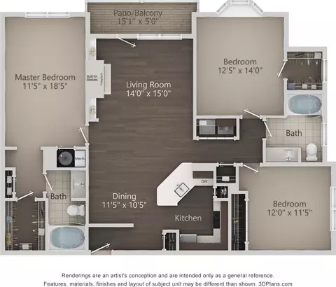 6100 W State St, Wauwatosa, WI 53213