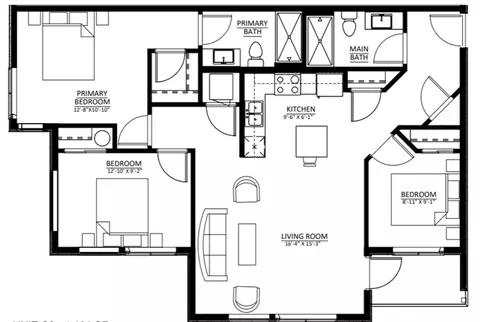11923 State Ave, Marysville, WA 98271