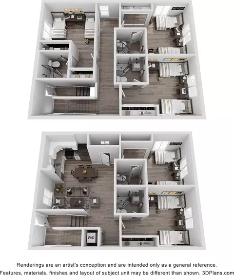 631 W 30th St, Los Angeles, CA 90007